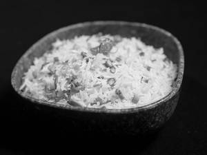 Veg Fried Rice