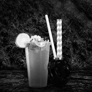 Mint Mojito