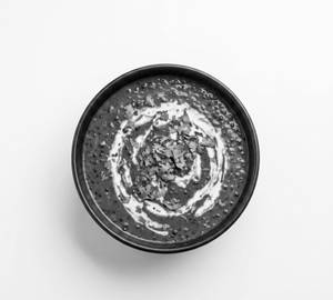 Dal Makhani [400 ML]