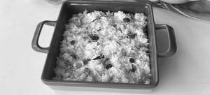 Ghee Rice