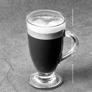 Irish Coffee