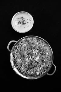 Handi Biryani