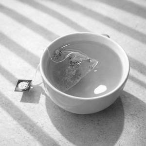 Carnival Tea (250ml)