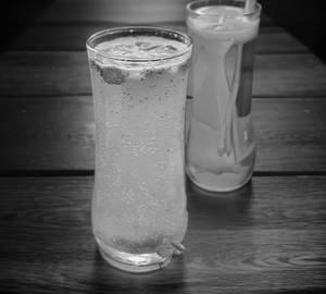Masala 7Up