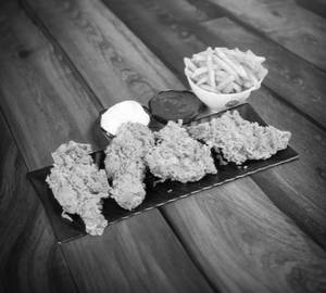 Combo 4