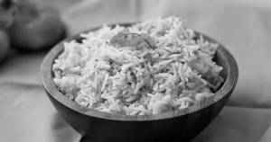 Tomato Rice