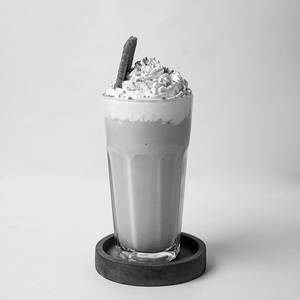 Biscoff Frappe