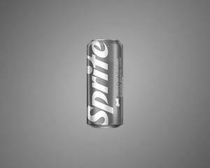 Sprite 330 Ml
