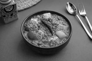 Kadhai Paneer
