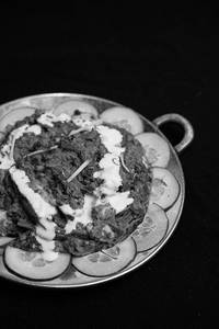 Pataakaa Paneer