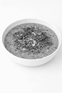 Dal Panchmel