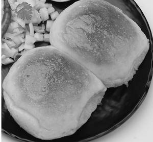 Extra Pav