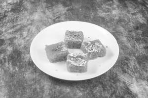 Moti Pak [4 Pcs]