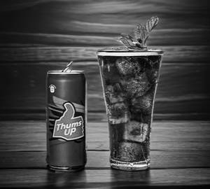 Masala Thums Up