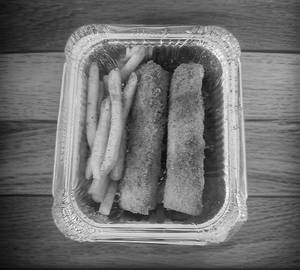 Vegspring Roll
