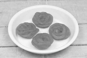 Mini Jangiri