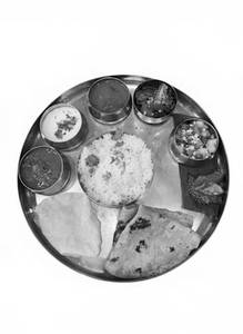Mini Meal