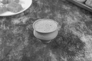 Tea [500 Ml]