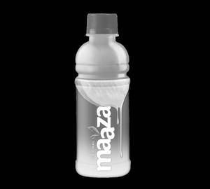 Maaza 250 Ml