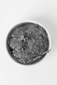 Paneer Mirch Ka Salan