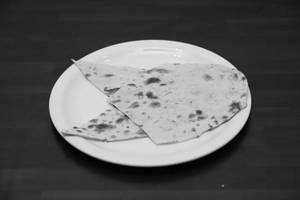 Naan