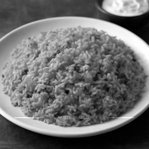 Tomato Rice