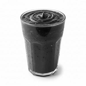 Chocolate Monster Shake