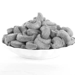 Kaju Mathi  (250 Gm)
