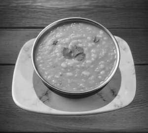 Yellow dal