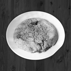 Chocolate Chip Cookie