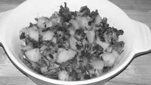 Alu Pyaj