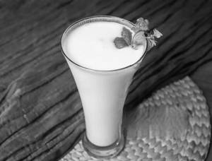 Lassi         