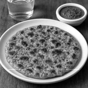 Missy Roti