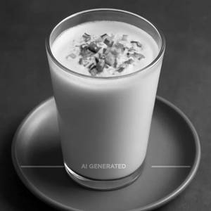 Sp. Lassi