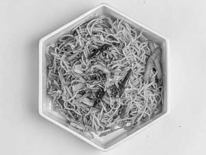 Singapuri Noodles