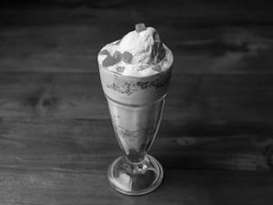 Bombay Falooda