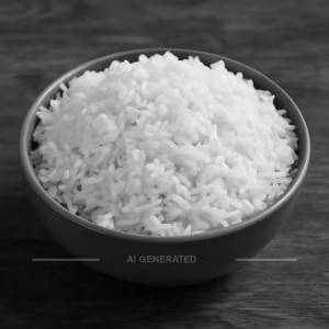 Extra Rice