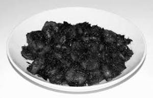 Chemmeen Ularthiyathu