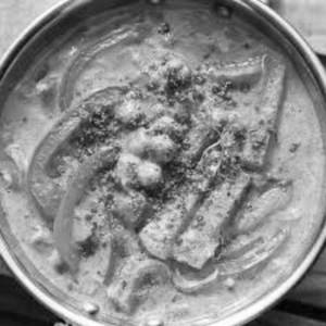 Kaju Kadai