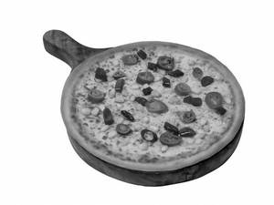 Triple Tango Pizza