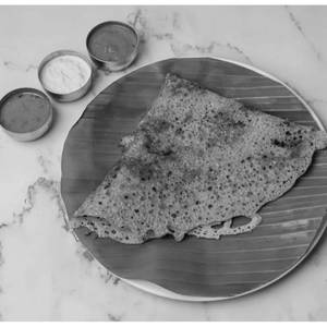 Rava Dosai