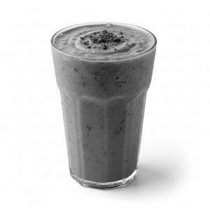 Kit-kat Shake