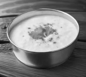 Special dahi