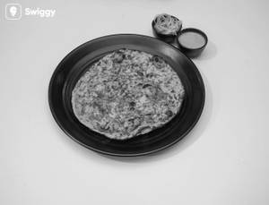 Missi Roti