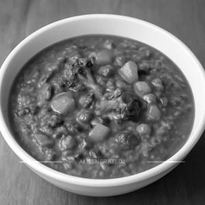 Veg Kasturi Masala