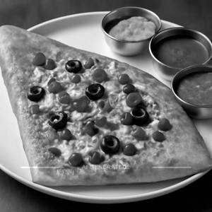 Pub-g Dosa