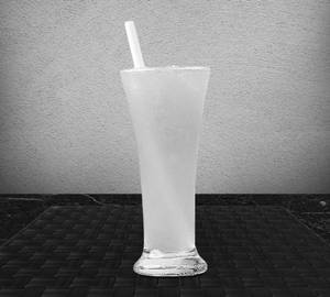 Lemon Iced Tea