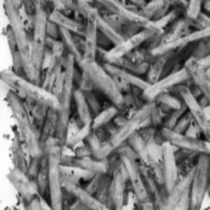 Potato Stick Chips 160gm