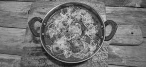 Cheese Anguri