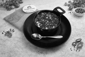 Hot N Sour Soup